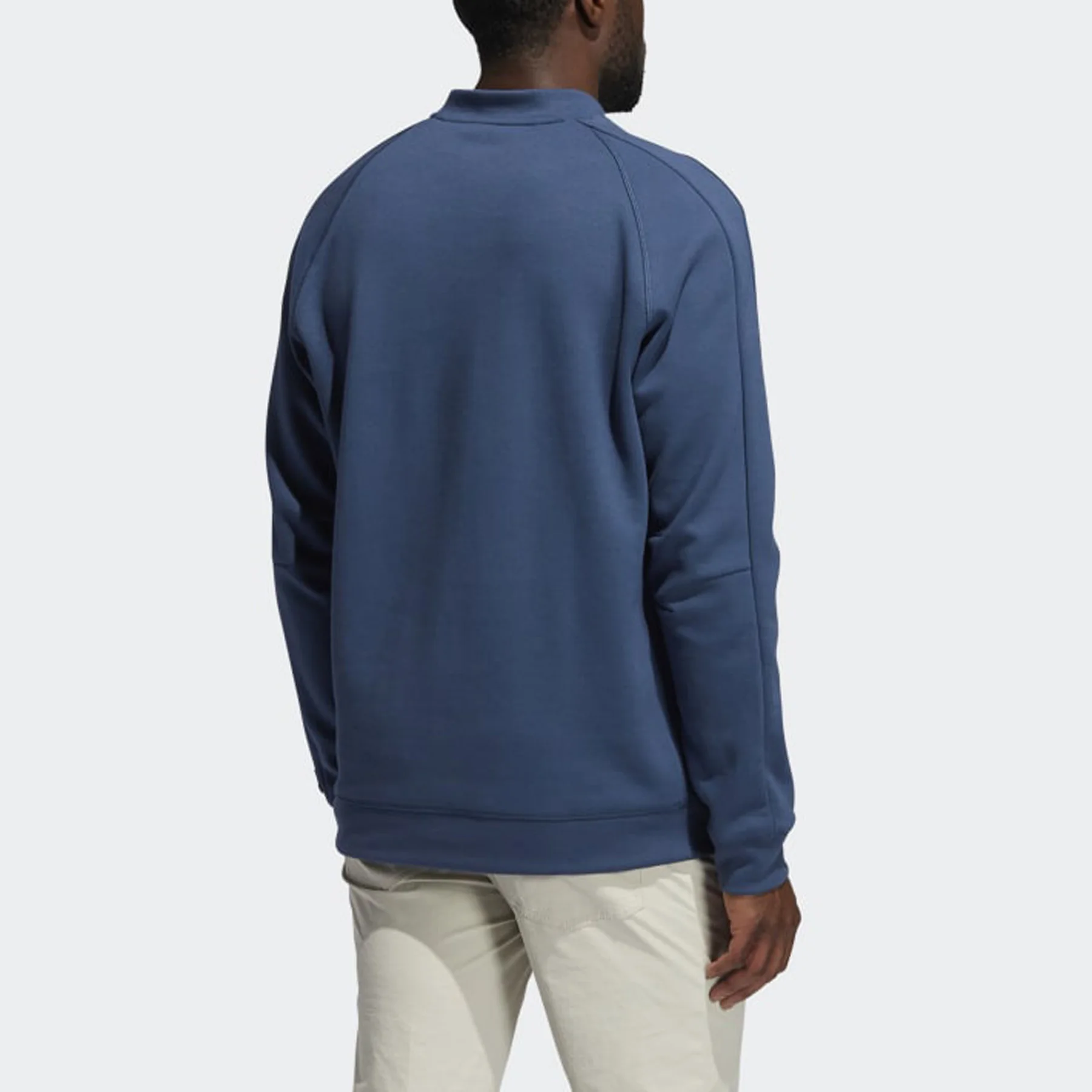 100% хлопок укороченный свитер без рисунка свитшоты оптовая продажа мужские худи с индивидуальным логотипом