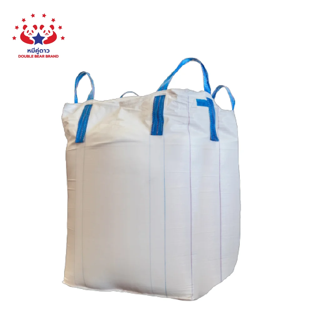 850kg Top Selling Tapioca Pearl Naturally Made From 100% Tapioca Starch for Desserts like Bubble Milk Tea,  Coconut Milk Pudding