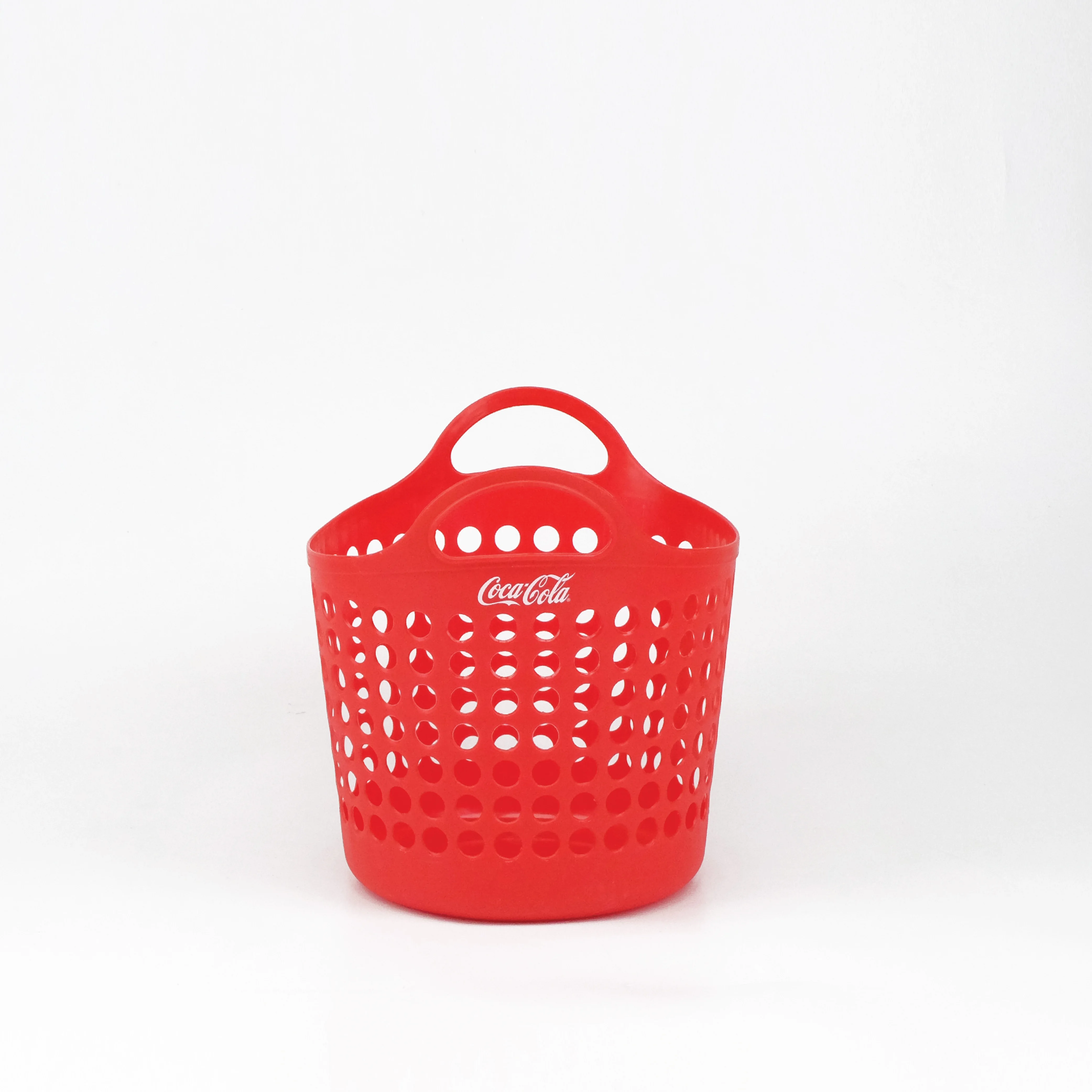 PREMIUM Plastic storage laundry basket Thailand manufacturer exporter high quality products plastic jelly basket