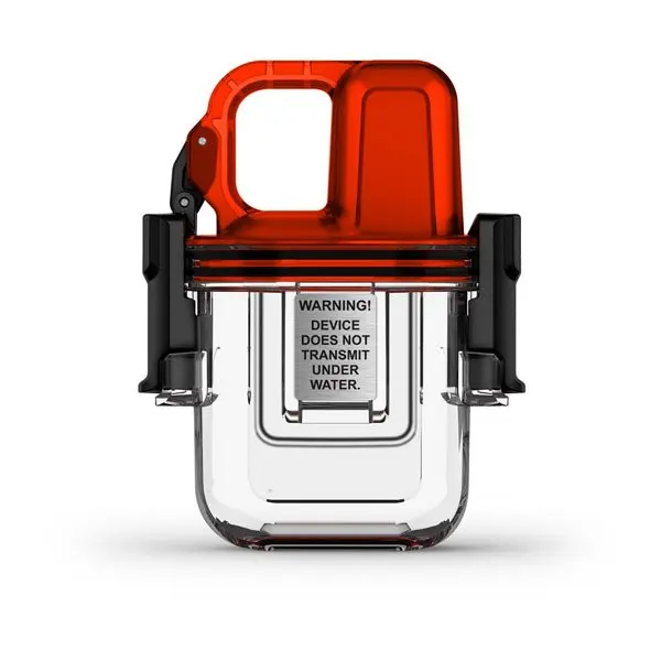 Чехол для дайвинга Garmin inReach Mini