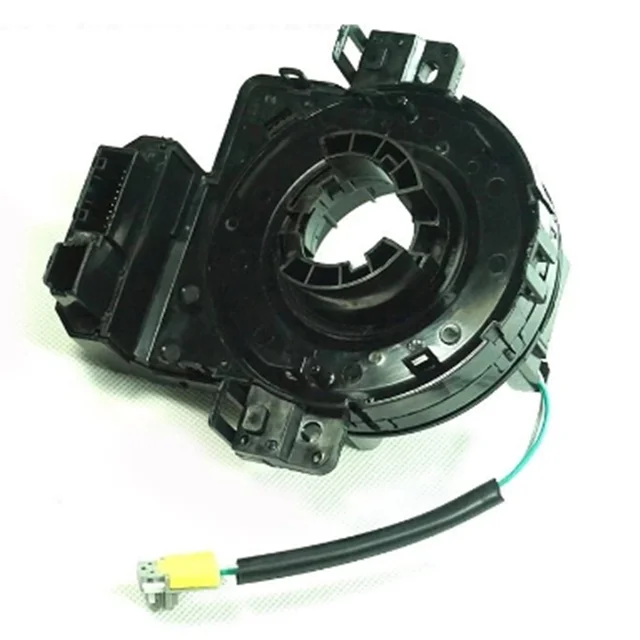 Автомобильный руль hairspring 77900-T5A-J01 для honda 15fit gk5 city vezel ru1 greiz gj6 2015-2020 l15b engine