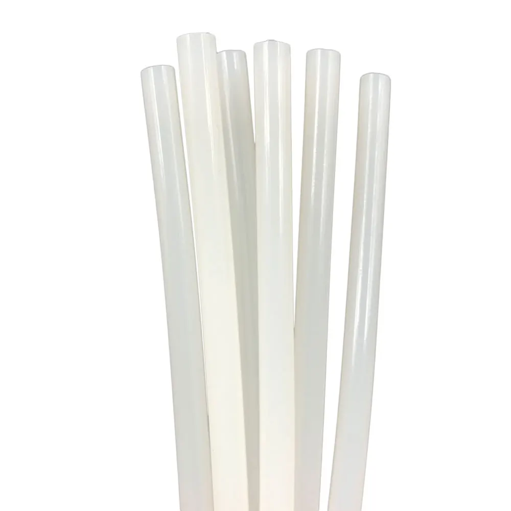 2019 hot sale hot melt adhesive glue sticks hot melt glue adhesive stick 11mm