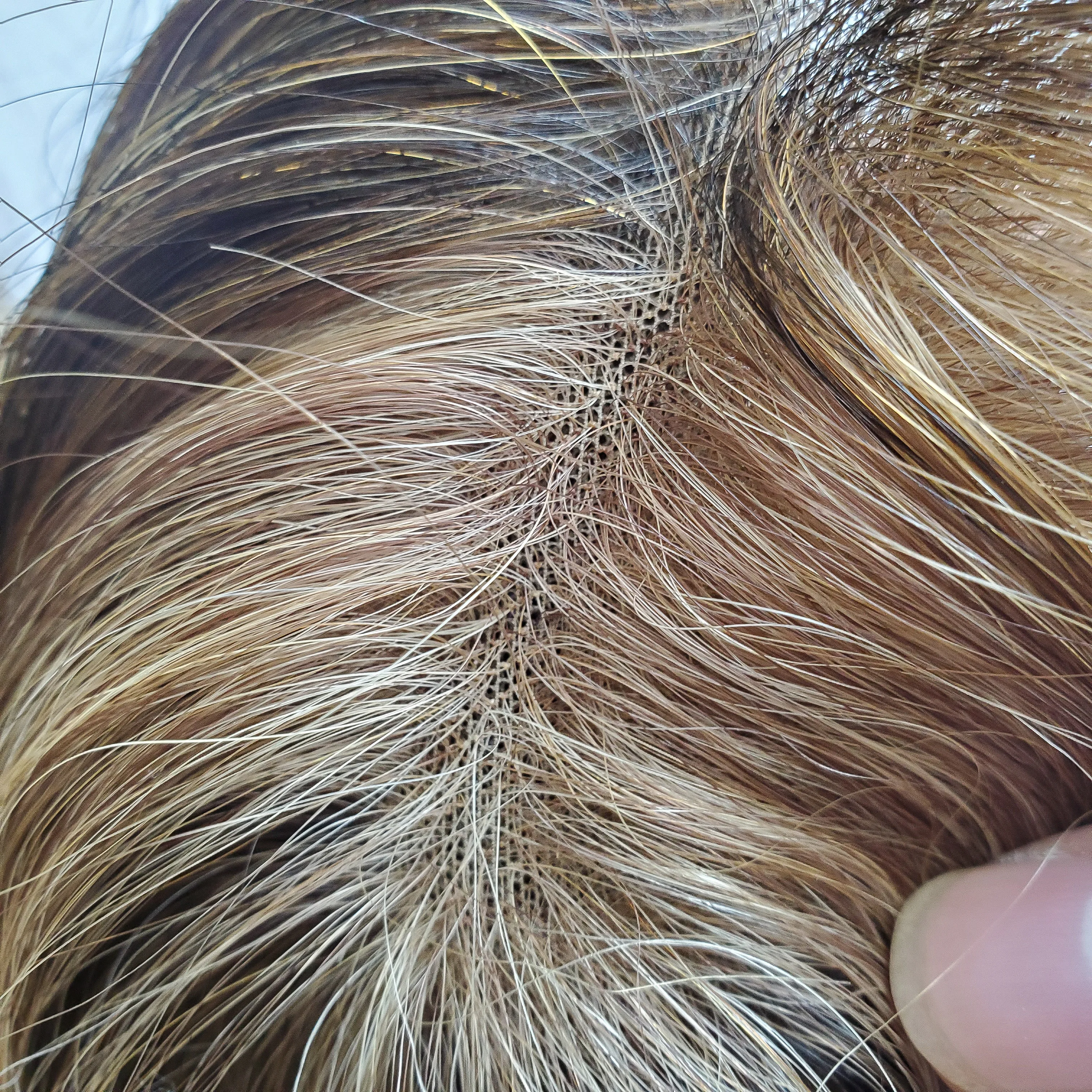 E-HAIR Вьетнам | 100% вьетнамский человеческих волос HD цельная женская обувь из прозрачного материала тонкое кружево оптовая продажа полные парики шнурка поставщиков Лучшее качество