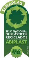 selo senaplas.png