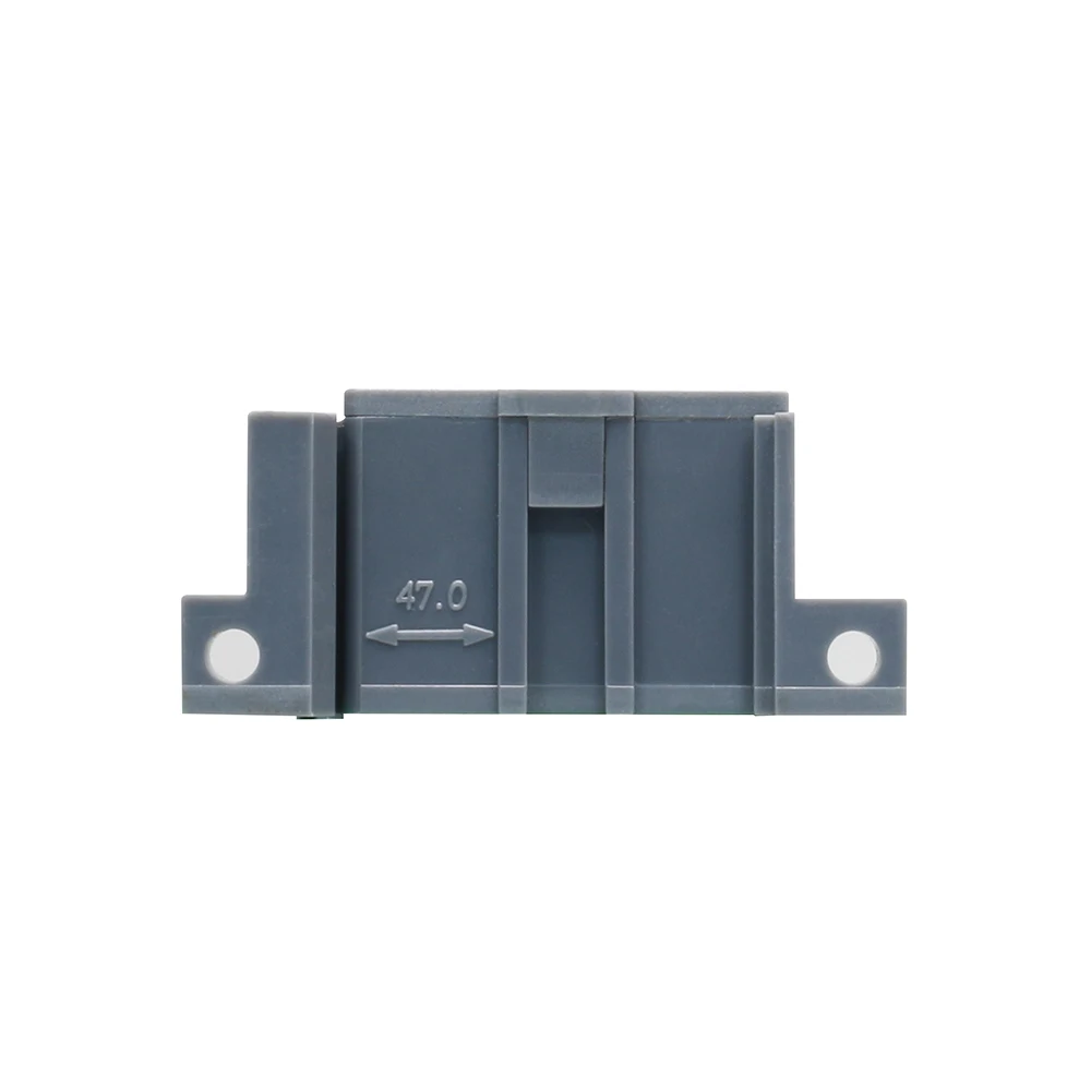 Current Transformer CT94-1