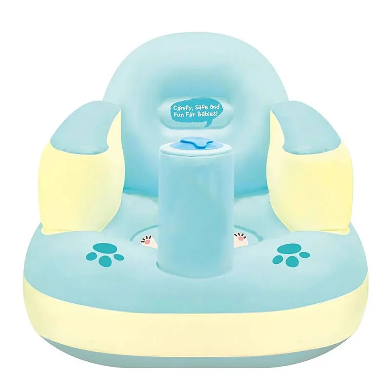 baby chair 16.jpg