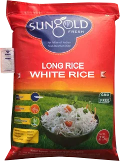 sungold white rice 25 bag.png