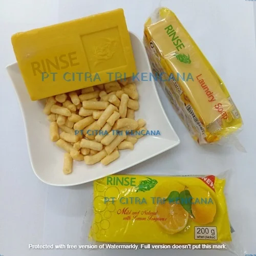 B29 LAUNDRY SOAP, LAUNDRY DETERGENT BAR HIGH QUALITY WASHING SOAP BAR NATURAL RINSE LAUNDRY EXPORT FOR KURUMAN SOUTH AFRICA