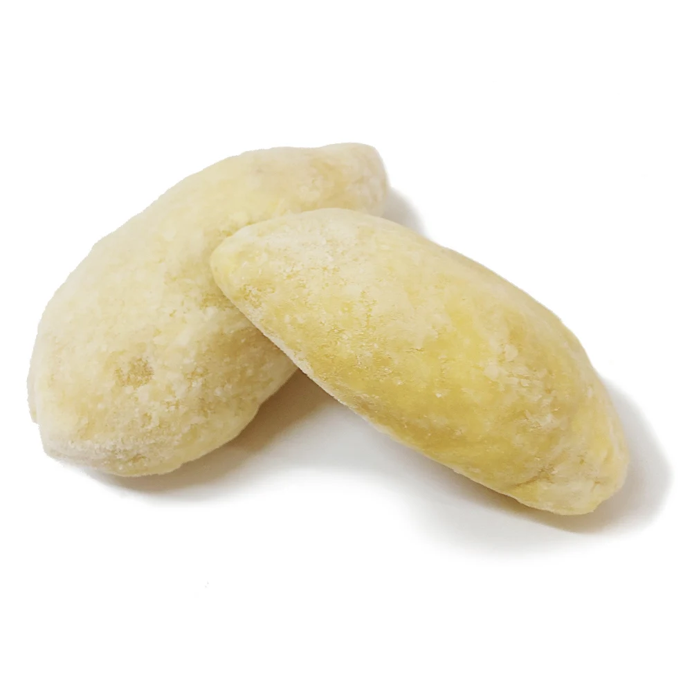 PREMIUM PRODUCT KING OF FRUIT - FROZEN DURIAN RI6  MONTHONG WITH SEED  ORIGIN VIETNAM