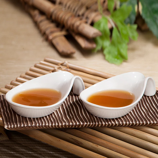 Заводская цена пищевые добавки концентрированная куриная эссенция иммунный усилитель для любого возраста