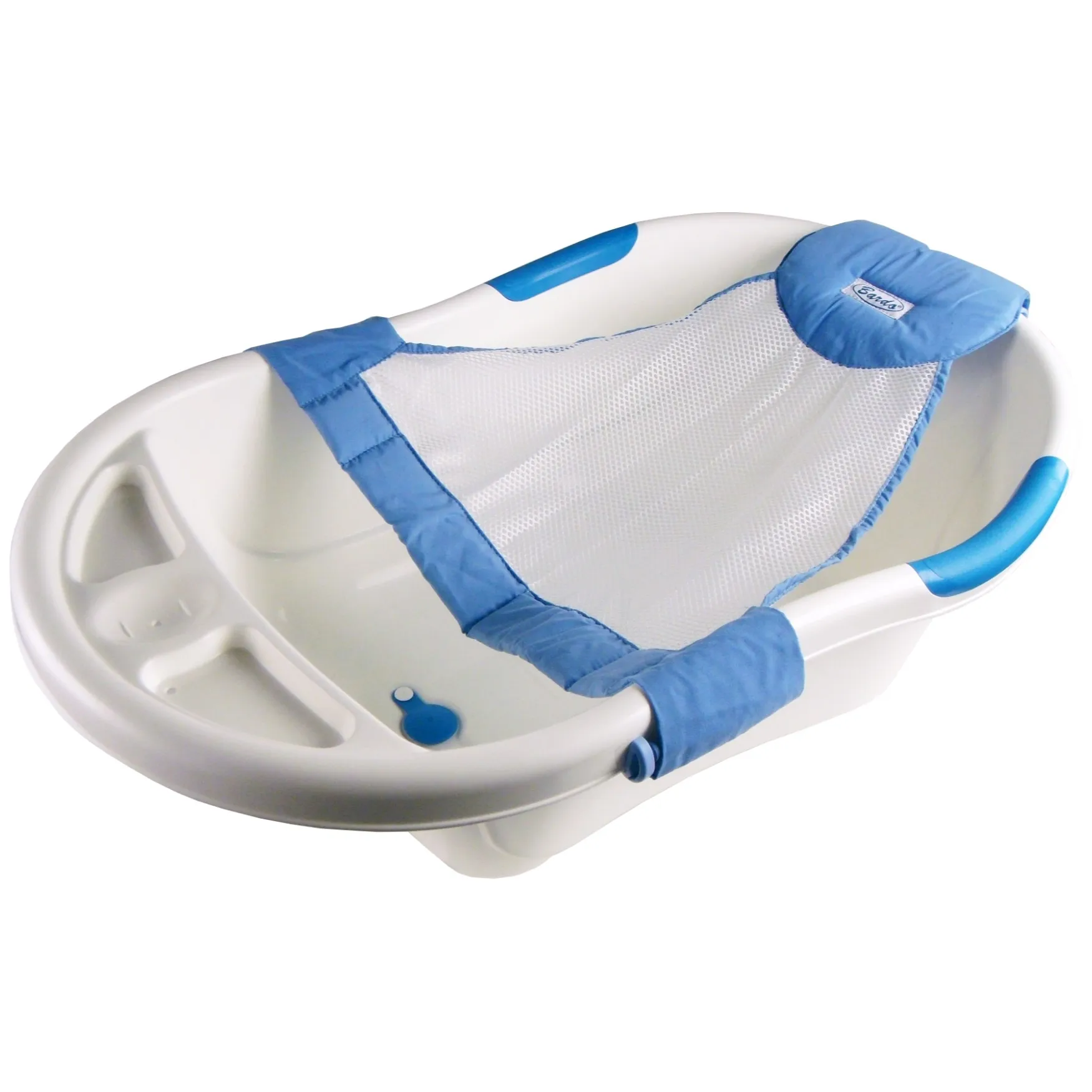 Заводская цена, детские товары, помощь в ванной для новорожденных