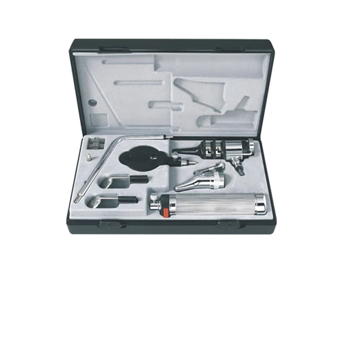 ENT Diagnostic Sets / General Surgical Instruments