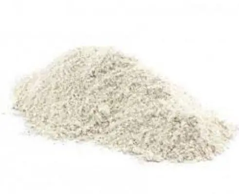 Pure Malaysia Rainforest Derived Organic Typhonium Flagelliforme (Keladi Tikus) Herbal Extract Powder Helps Stomach Digestive