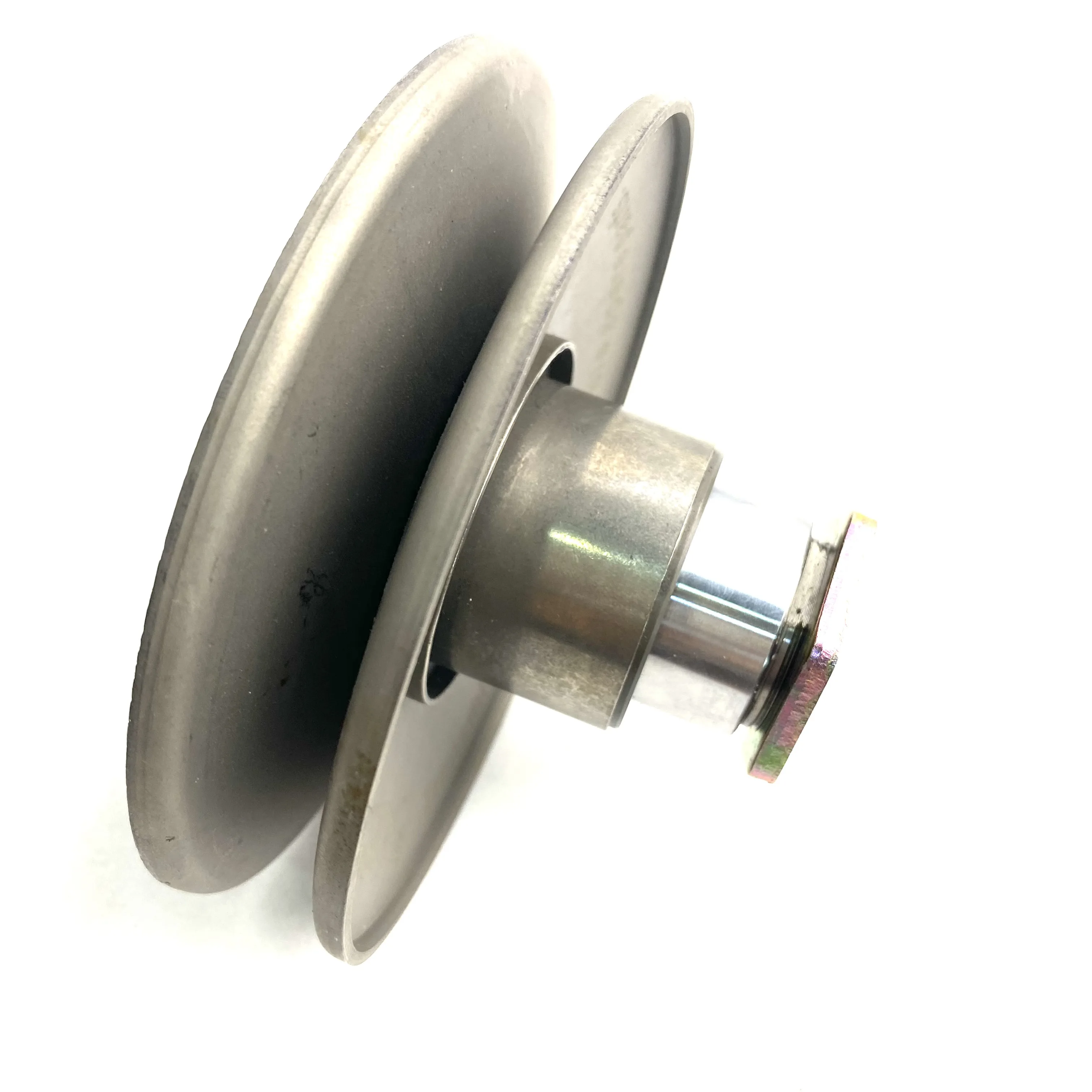 KAO RS/CUXI 100  Racing Motorcycle CVT Transmission Torque Set  torque drive