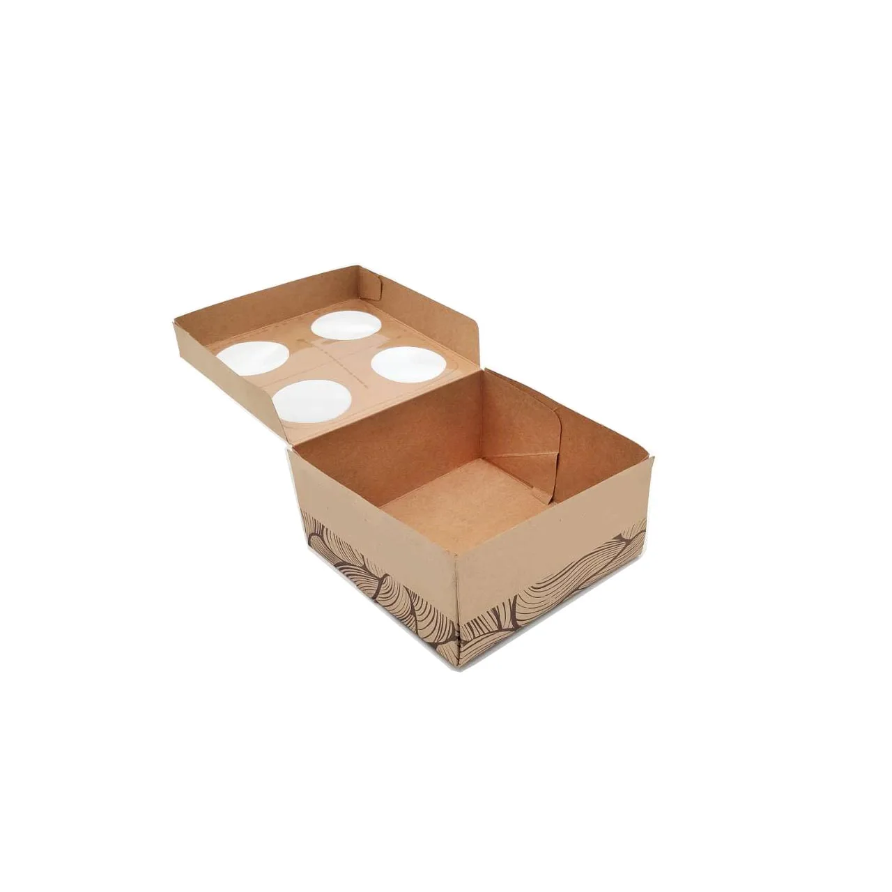 Professional Supplier Taiwan Manufactures Customized Packaging Boxes And Gift Boxes