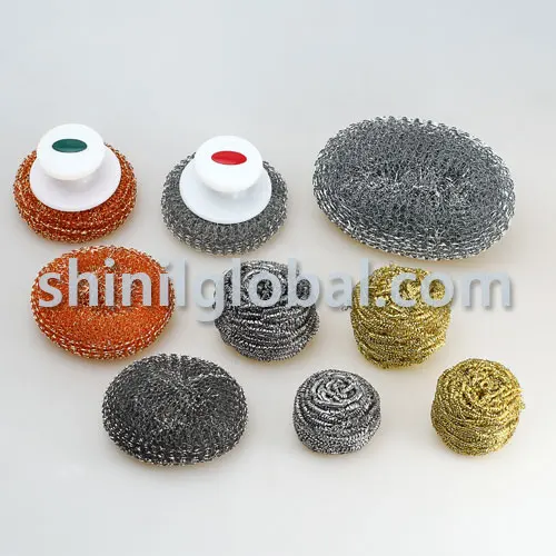 Lint trap Filtering Daily household items stainless steel, Galvanized wire