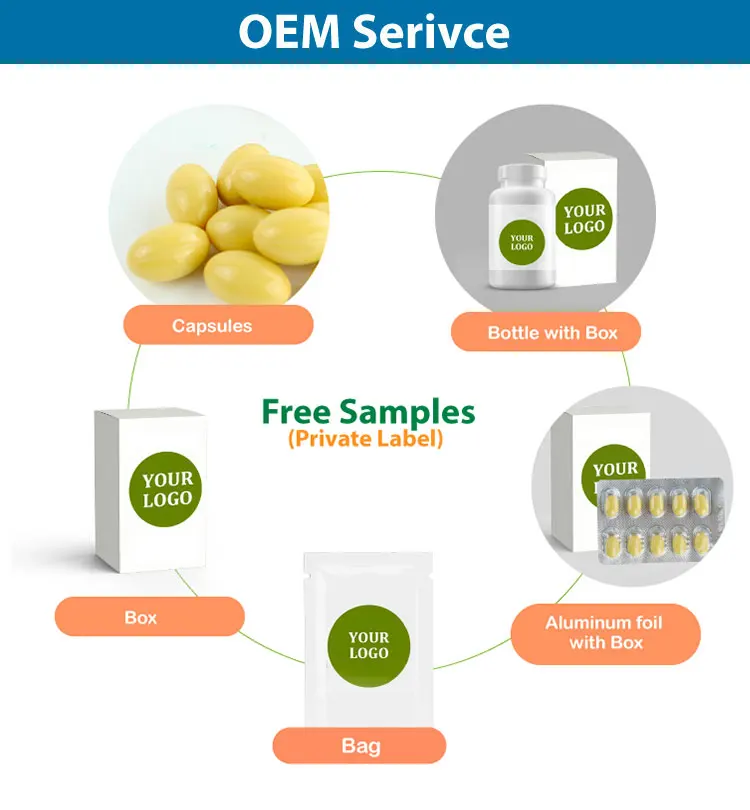 Лучшие таблетки ДОБАВКИ КАЛЬЦИЯ для создания и поддержания сильных