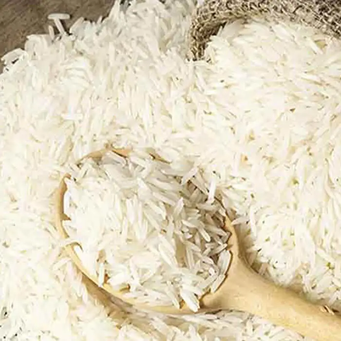 High in Protein 1121Basmati Rice Best Quality White Extra Long Grain Rice