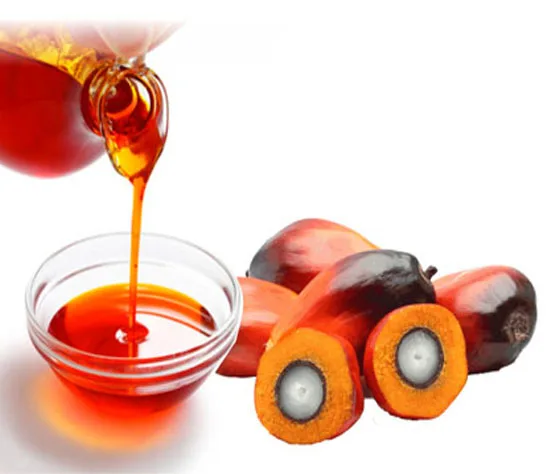 Top Grade REFINED PALM OIL / PALM OIL - Olein CP10, CP8, CP6 For Cooking /Palm Kernel OIl CP10 Available For Export