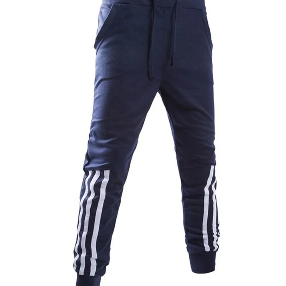 
New men outdoor sport pants long sweatpants trousers Mens Straight Cargo Pants Chinos Men Casual Slim Pants 