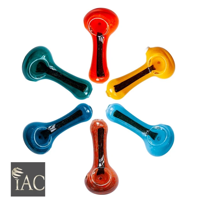 High quality handmade gift craft glass art item