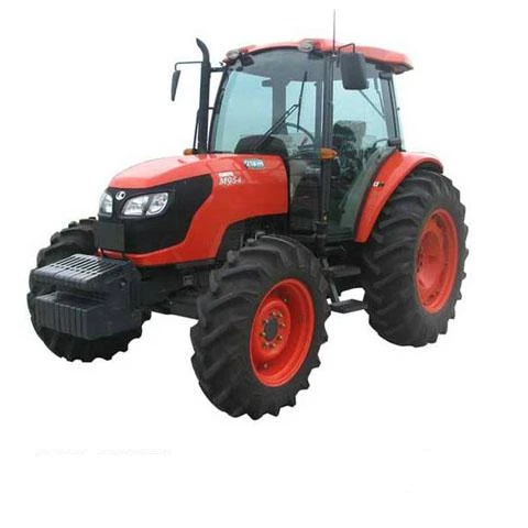 
CE гидравлический компактный трактор, фронтальный погрузчик, садовый мини-трактор с погрузчиком 4x4, захват сельскохозяйственного трактора 