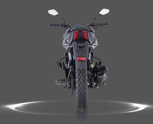 HOT NEW DOMINAR 250 HOT SELLING INDIAN BIKE/MOTORCYCLE