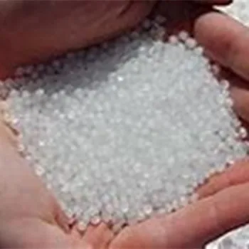 Better quality of products Virgin HDPE LDPE LLDPE Polyethylene Granules Film Grade wholesale price