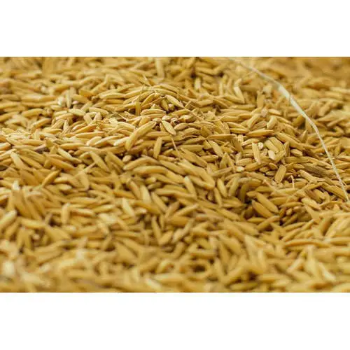 
Rice Bran 