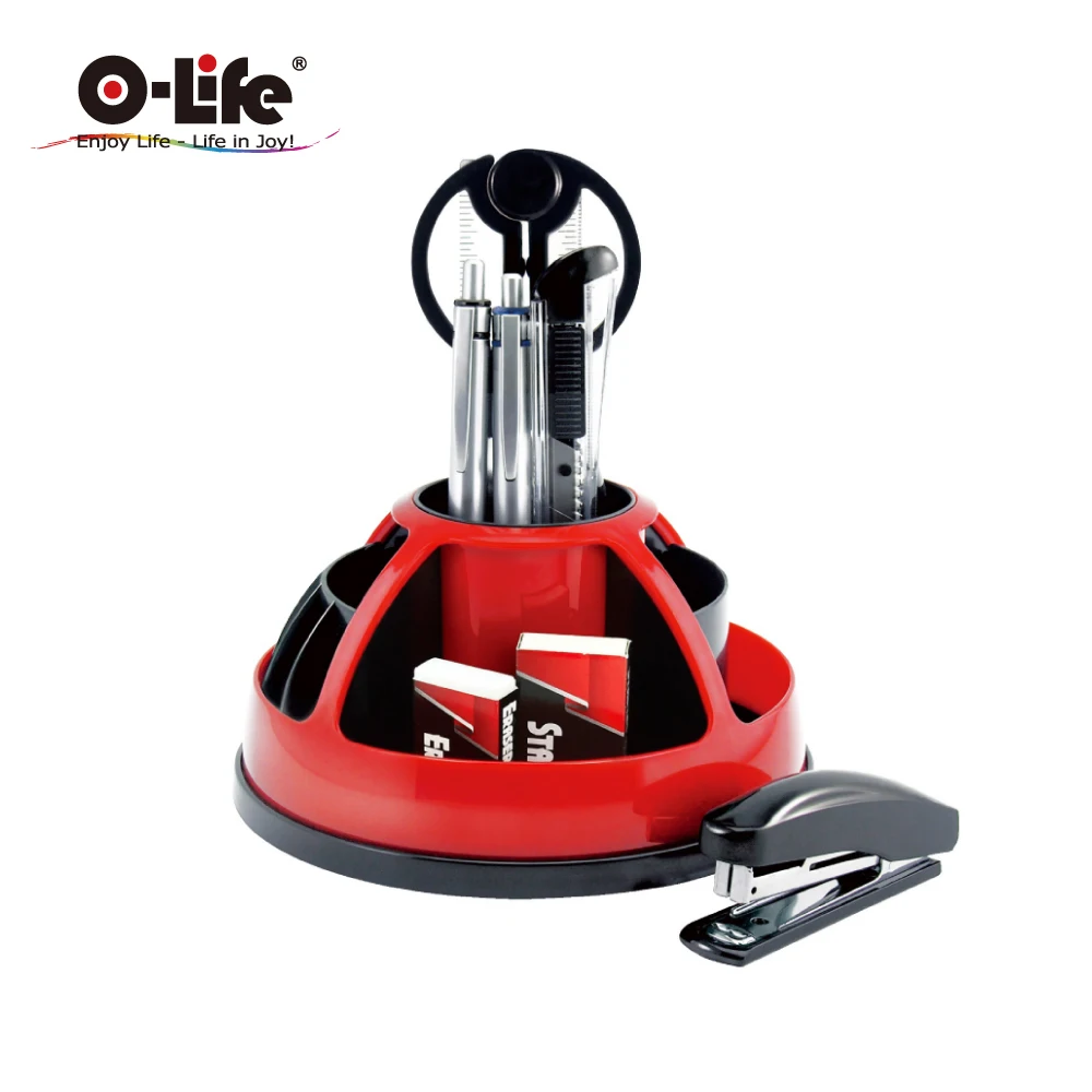 Office Desk Organizer