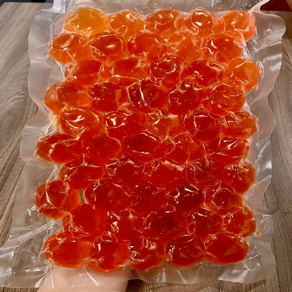 Соленый яичный желток/соленое яйцо/соленое сушеное яйцо + 84 896626401