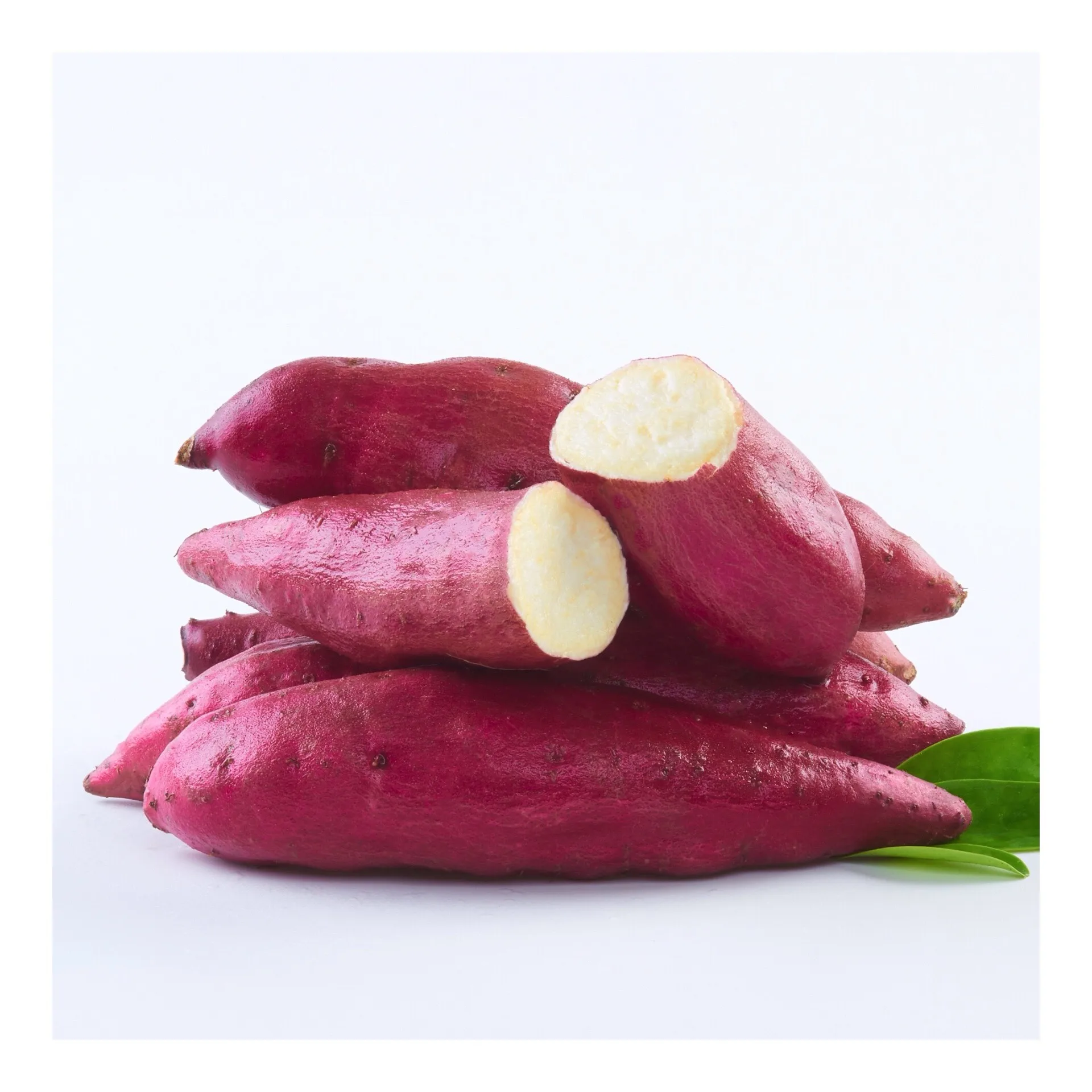  Экспорт продукции // японский сладкий картофель мед из Вьетнама для оптовой продажи только $1/ Ms Sofia + 84 789946878