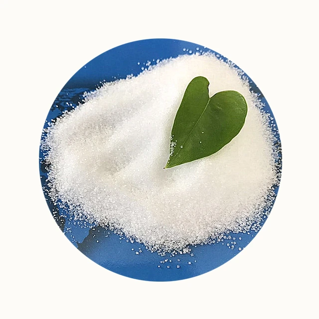 Factory Price  Industrial Grade Sodium Chloride 99% Rock salt CAS No.7647-14-5  raw material  Refined salt