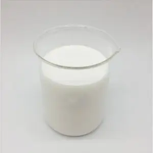 ARRON SUPER RT - Textile Synthetic Printing Reactive Thickener