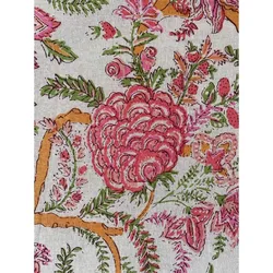 Yellow Hacci Waffle Brushed Clothing Shirts Polo Fabric Man for Women Cotton Customize Technics Style Pattern Touch