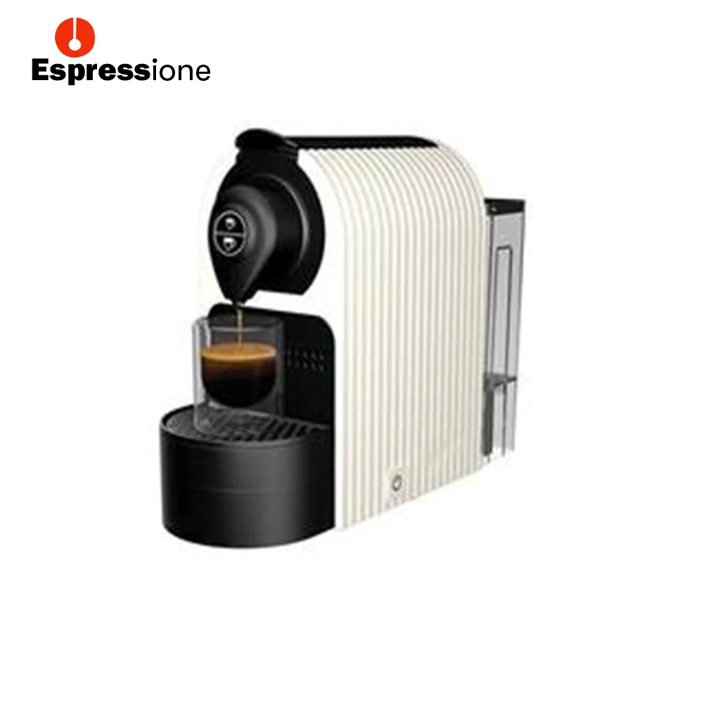 Горячая Распродажа 2021, автоматическая машина для капсул Nespresso для кухни по заводской цене