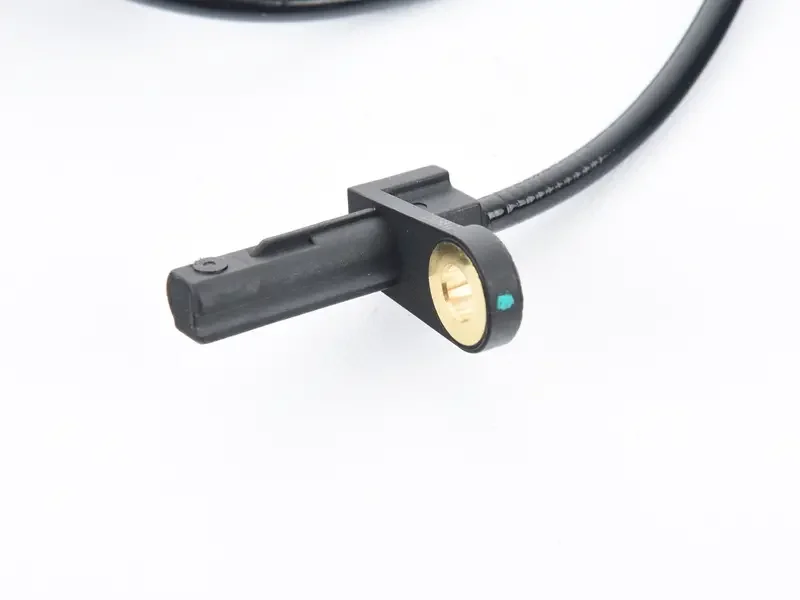 Датчик скорости колеса ABS/DSC OE 2219057300 для Mercedes Benz W221 C216 запасные части