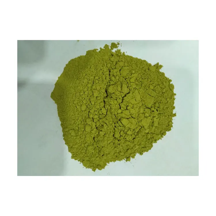 2022 Top Selling Best Quality 100% Pure and Natural Bulk Senna Herbal Powder from Indian Exporter