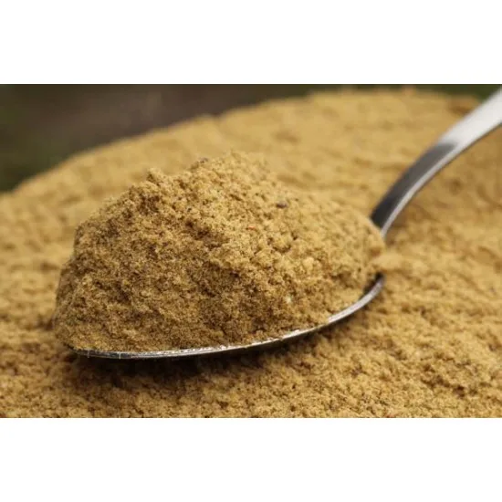 Manufacturer Price Animal Feed 50%/60% Protein Poultry Beef Meat And Bone Meal