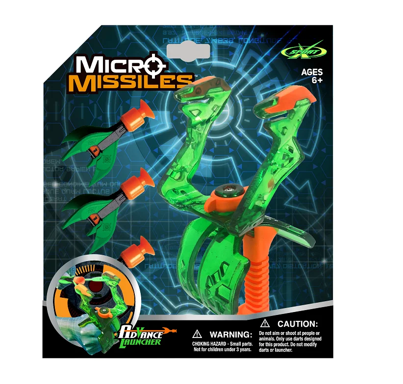 New product powerful engineering sport shooting soft plastic mini bow and arrow for boys with advance launcher outdoor toy