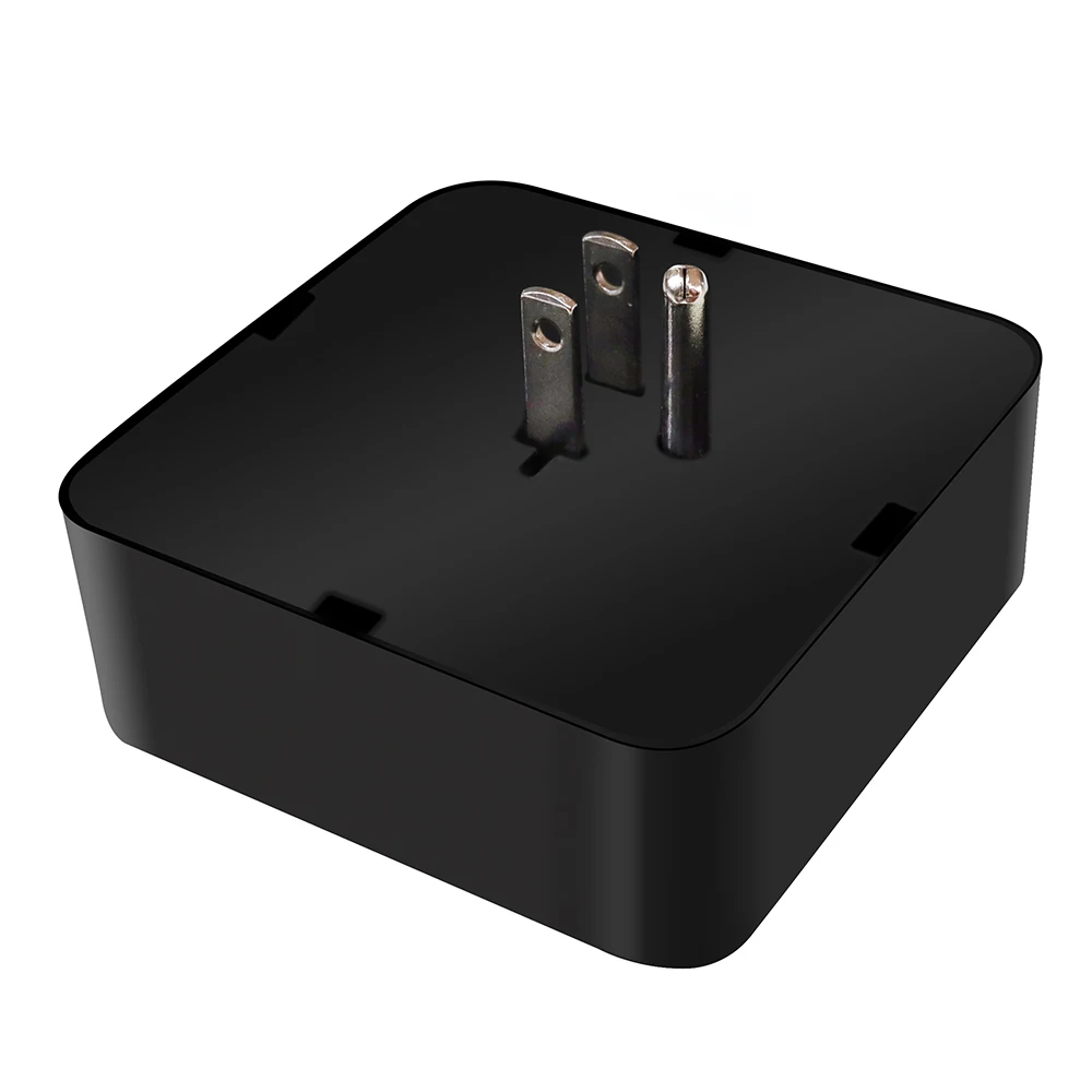 Air Conditioner Voltage Regulator VOLTDEFENDER SP-2 Power Protector