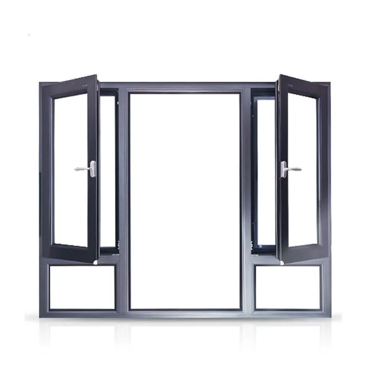 
Aluminum Doors And Windows Turkey Aluminum Window Turkey Impact Resistant Windows Prices Aluminum Window And Door In Egypt 
