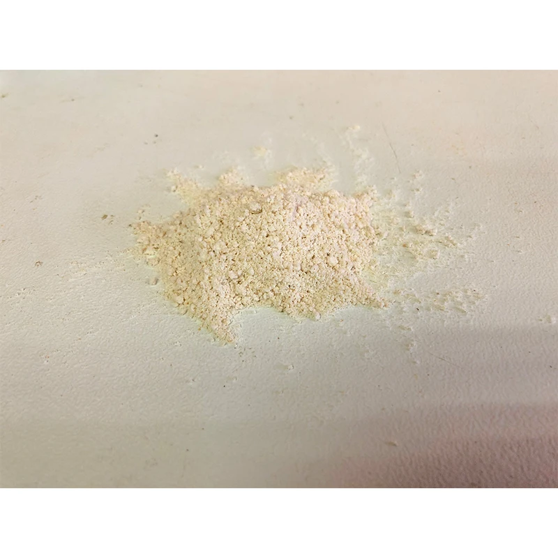 Dried Blended Sweet Corn Seasoning Powder Made in Malaysia ISO, GMP, HACCP, JAKIM (Halal)