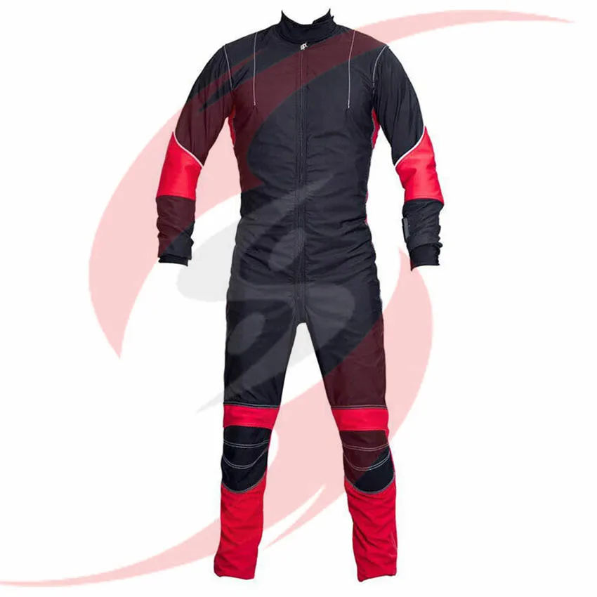 Skydiving Suit durable and comfortable
