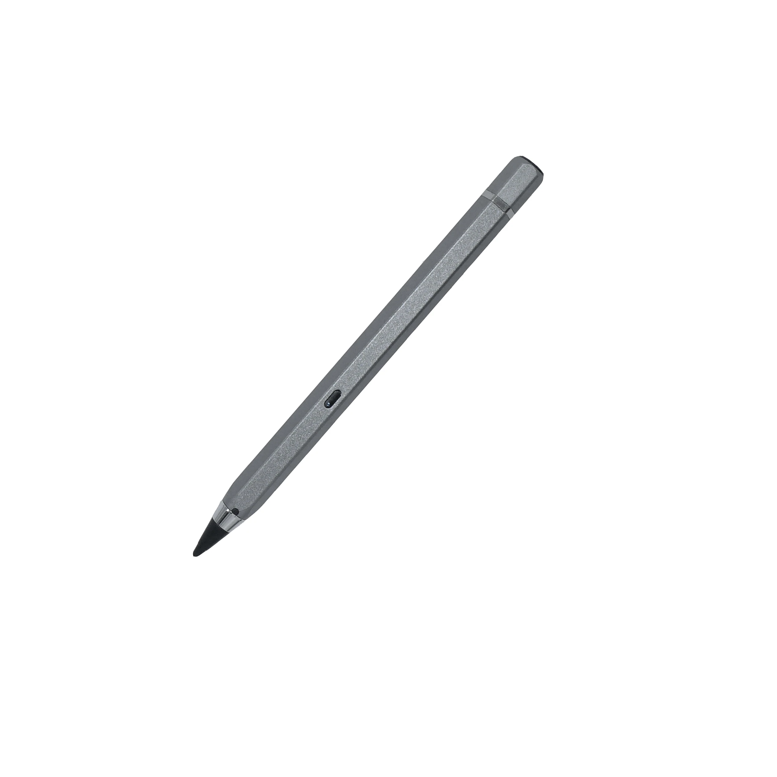 For Student Use Universal Stylus  Palm Rejection Pencil Compatible with 2018-2021 iPad Pro