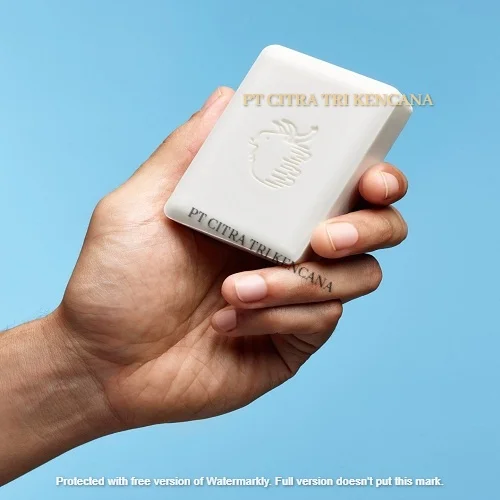 Мыло растворяющее частицы и грязь мыльная лапша глицериновое мыло для стирки туалетное в Frenda Алжир Северная Африка