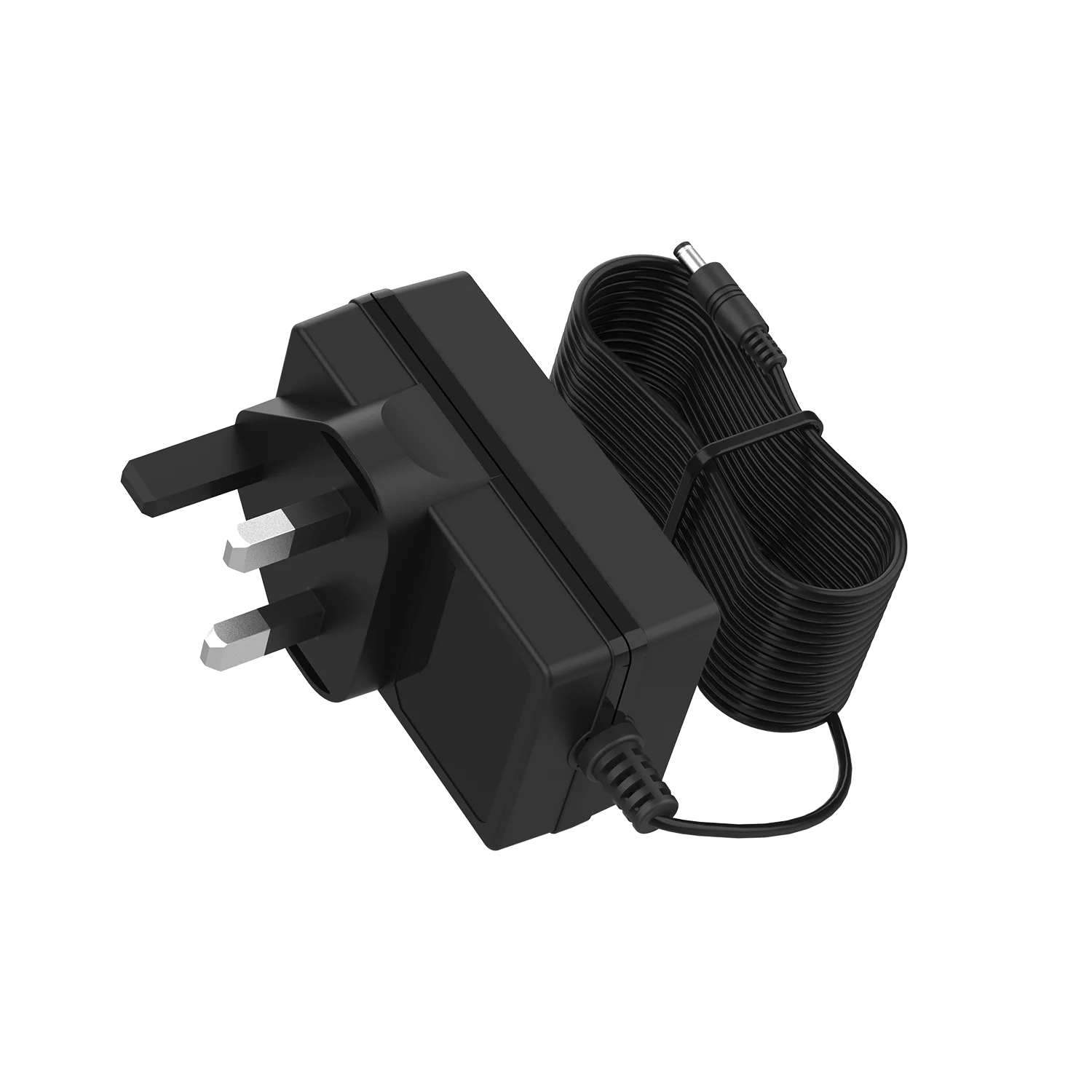 wholesale 6V 7.4V 12V 800mAh Ni-Cd lipo Batteries 7.2V 8.4V 0.5A 1A CC CV charger for Electric Toy car