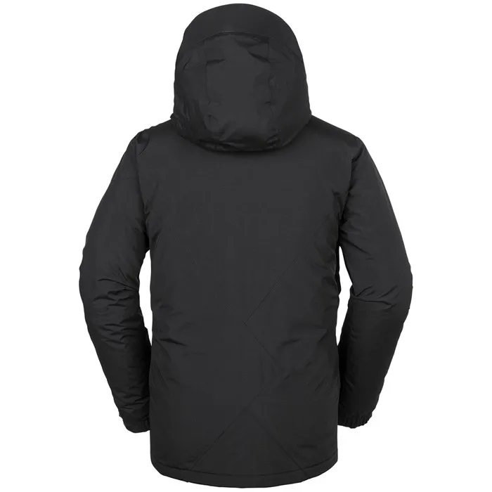 
Wear Colour Womens & men Fine Ski Snow jacket 