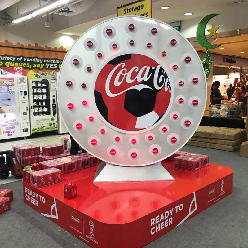 Крупноформатная печать на заказ, бумажный и картонный материал для крупного бизнеса из Сингапура