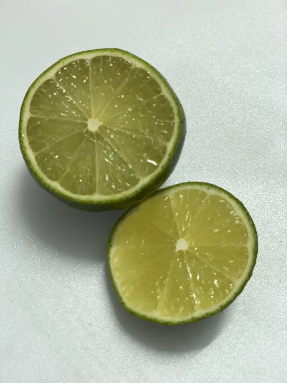  Замораживание фруктов // безалкогольный Лайм/экспорт из Вьетнама/Ms. Хлоя-WhatsApp + 84 919 247 730